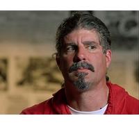 Unraveling the Mystery