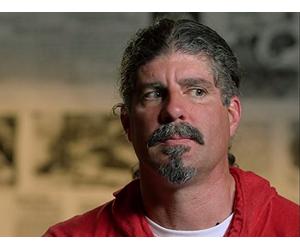 Unraveling the Mystery