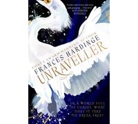 Unraveller