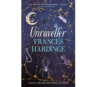 Unraveller