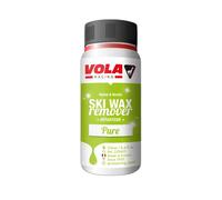 Unraveller Vola Pure Vert 1 L