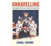 Unravelling