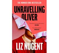 Unravelling Oliver