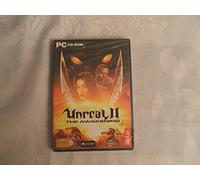 Unreal 2: The Awakening