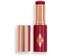 Unreal Blush Healthy Glow Stick - Berry Glow Charlotte Tilbury 1821 Unreal Blush Healthy Glow Stick Size: