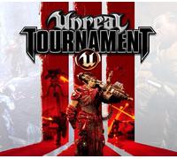 Unreal Deal Pack RU/CIS Steam Gift
