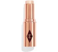 Unreal Highlighter - Glazed Goddess Charlotte Tilbury 3759 Unreal Highlighter Size: