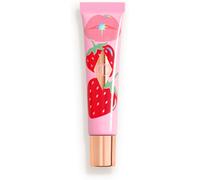 Charlotte Tilbury Unreal Lips Healthy Glow Nectar Oil 14Ml Juicylicious Strawberry Vanilla