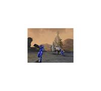Unreal Tournament 2004 (PC/CD-ROM 6 Disc Version)