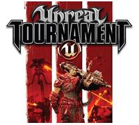 Unreal Tournament 3 Black Steam CD Key