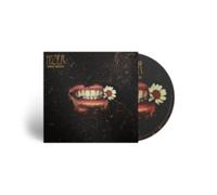 Hozier - Unreal Unearth: CD