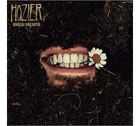 Hozier - Unreal Unearth: CD