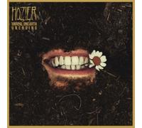 Hozier - Unreal Unearth Unending: 2CD