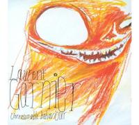 Unreasonable Behavior by Garnier, Laurent (2000-03-28)