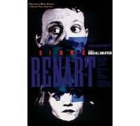 Unreferenced product on Amazon