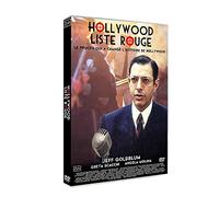 Unreferenced product on Amazon