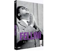 Unreferenced product on Amazon