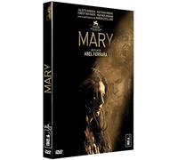 Unreferenced product on Amazon