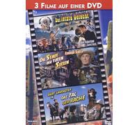 Unreferenced product on Amazon