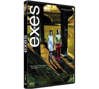 Unreferenced product on Amazon