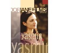 Unreferenced product on Amazon