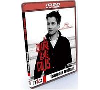 Unreferenced product on Amazon