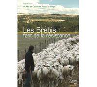 Unreferenced product on Amazon