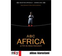 Unreferenced product on Amazon