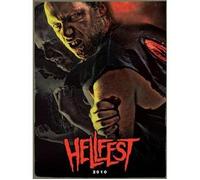 Unreferenced product on Amazon