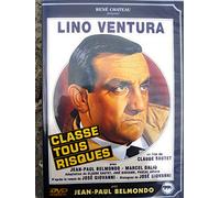 Unreferenced product on Amazon