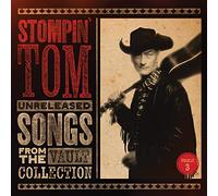 Unreleased Songs From The Vault Collection Vol. 3 – Universal Music Group