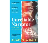 Unreliable Narrator
