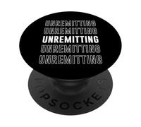 Unremitting PopSockets Adhesive PopGrip