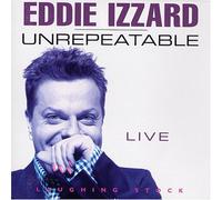 Unrepeatable Live Non-returnable,non-cancellable