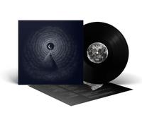 Unreqvited - A Pathway To The Moon [VINYL]
