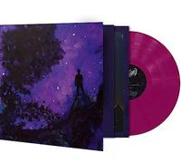 Unreqvited - Mosaic II: la deteste et la detresse