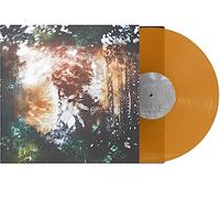 Unreqvited - Time Without End (Sylvaine / Unreqvited) [VINYL]