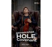 Unrestricted Hole Covenant