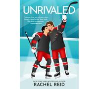 Unrivaled : Now Streaming on Crave and HBO Max