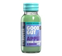 Unrooted ACV Defence 60ml [Pack of 12]