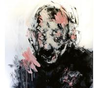 Unru - Die Widerkehr des Verdrängten