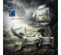 Unruly Child - Can't Go Home