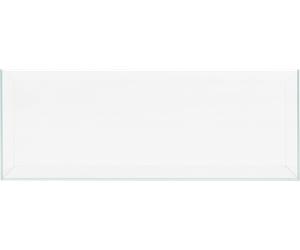 UNS Long Aquarium - 90L