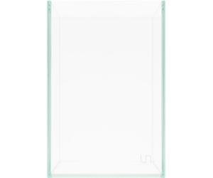 UNS Tall Aquarium 16T - 16T