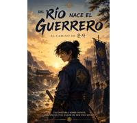 UNSA, el Hwarang que nació del río: Una historia sin fin