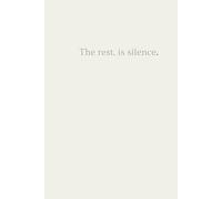 Unsaid: A Guided Journal for Reflection, Healing, and Self-Discovery
