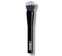 IL MAKIAGE Fondation Blending Brush #100