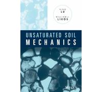 UNSATURATED SOIL MECHANICS
