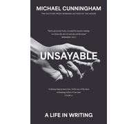 Unsayable