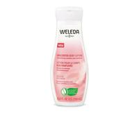 Unscented Body Lotion 6.8 Oz By Weleda